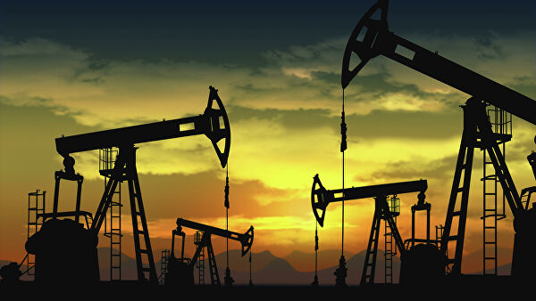 МЭА: Спрос на нефть в мире к 2025 году вырастет на 6,8%