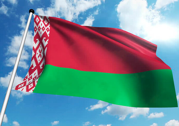 Белоруссия с 1 февраля 2019 года снижает экспортные пошлины на нефть и нефтепродукты